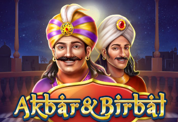 Akbar & Birbal