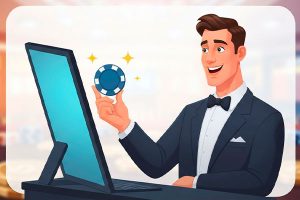 Бонусы игрокам