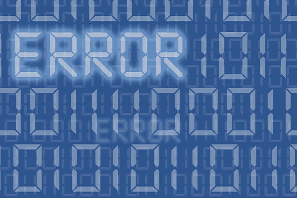 Сайт заблокирован