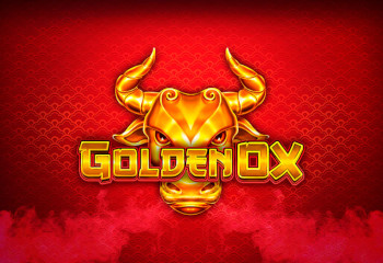Golden Ox