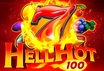 Hell Hot 100