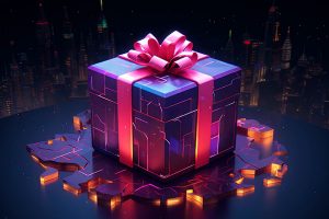 Бонусные предложение казино