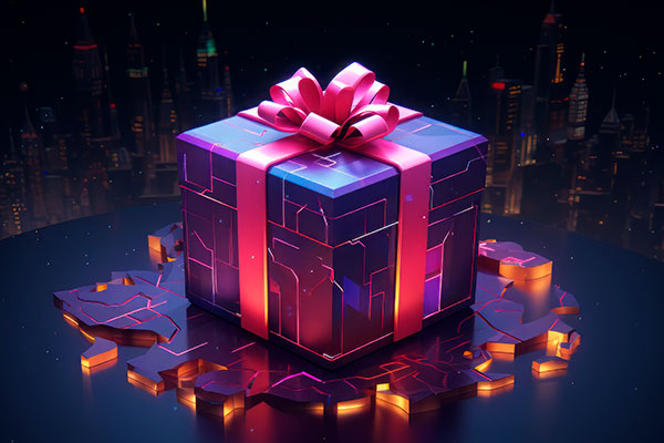 Бонусные предложение казино